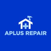 Company Logo For APlus Repair'