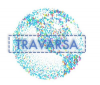 Company Logo For Travarsa Web Designing &Digital Mar'
