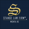 Stange Law Firm, PC'