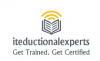 Company Logo For ITEducationalexperts'