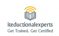 ITEducationalexperts Logo