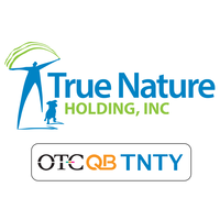 TNTY