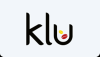 Company Logo For Klu'