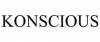 Company Logo For Konscious Keto LLC'