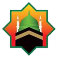 Al Haramain Hajj & Umrah Tours Ltd Logo