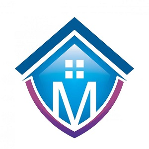 Company Logo For SF Retrofitters'