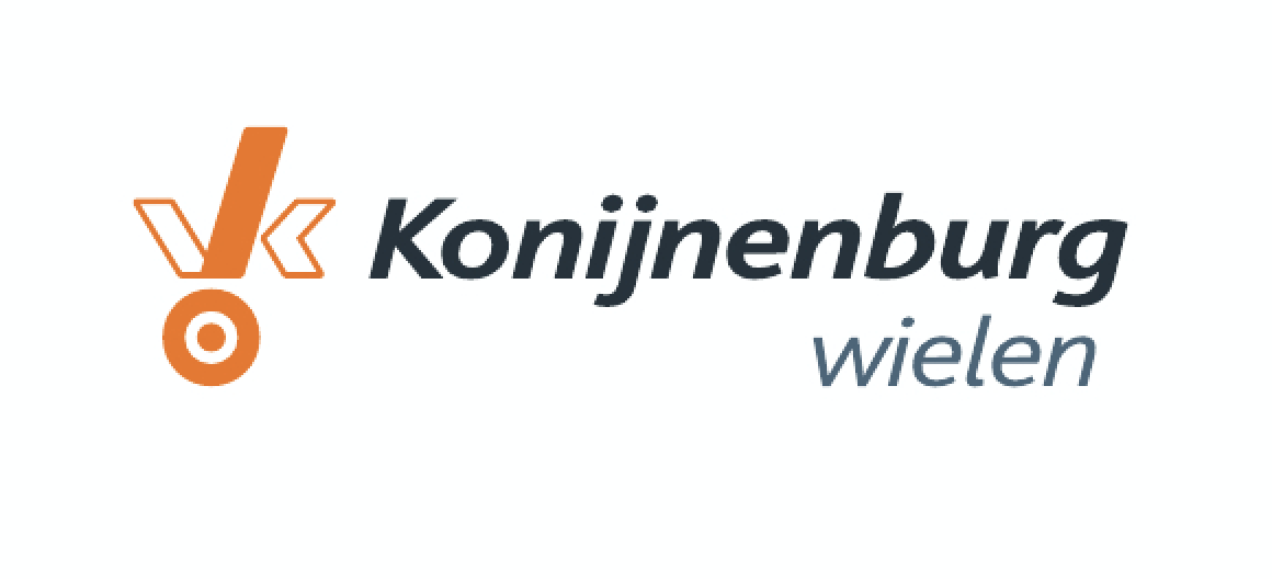 Konijnenburg Wheels Logo