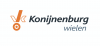 Company Logo For Konijnenburg Wheels'