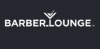 Company Logo For BARBER LOUNGE'