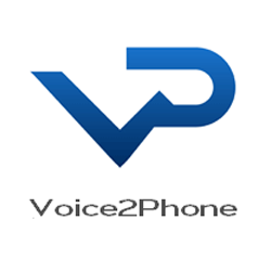 Voice2Phone Auto Dialer Software'