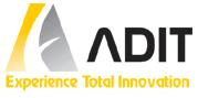 ADIT Security System'