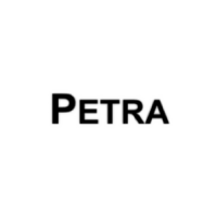 Petra Mechatronics Middle East Trading LLC Logo