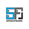 Company Logo For Speedframe'