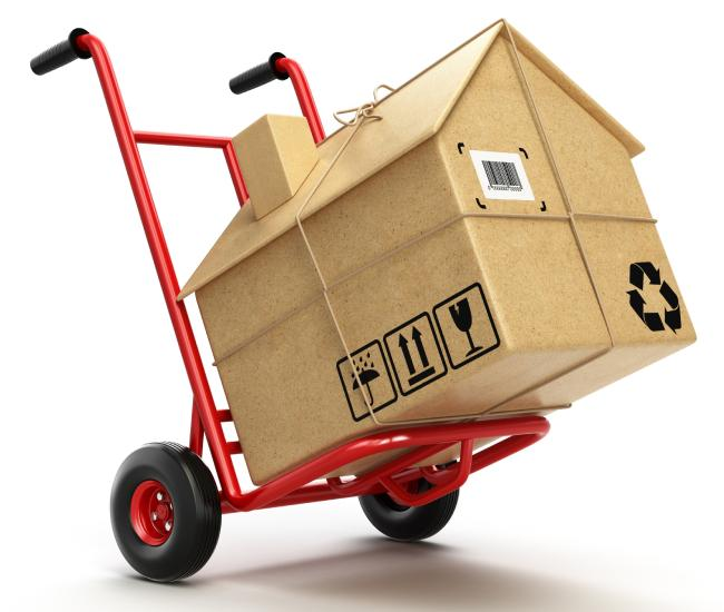 Company Logo For Bright Removalists'