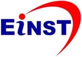 EINST Technology Logo