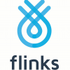 Company Logo For Flinks'