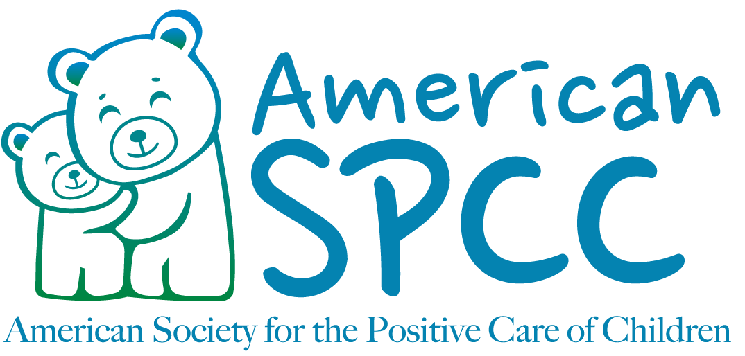 American SPCC Logo