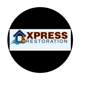 THE XPRESS RESTORATIONS'