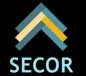 Company Logo For Secor Pro'