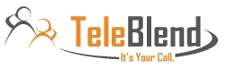 Teleblend
