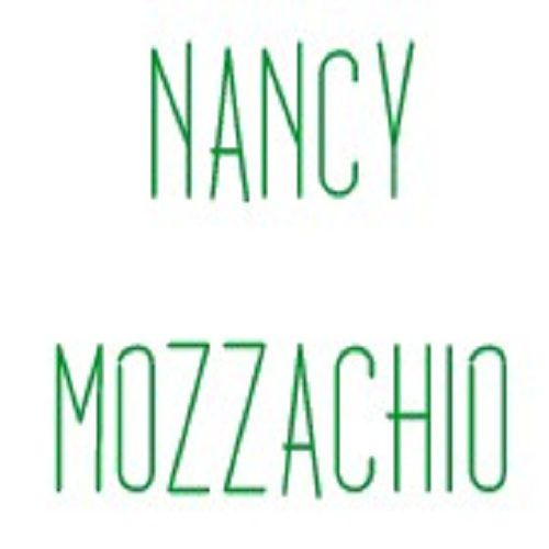 Company Logo For Nancy Mozzachio'
