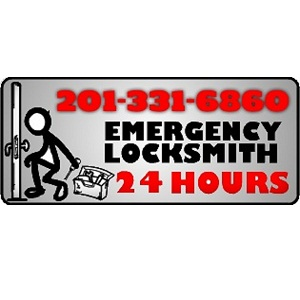 Company Logo For Wisberg and Daughter Emergency Locksmith'