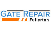 Company Logo For Gate Repair Fullerton'