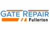 Company Logo For Gate Repair Fullerton'
