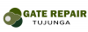 Company Logo For Automatic Gate Repair Tujunga'
