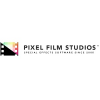Company Logo For Pixel Film Studios'