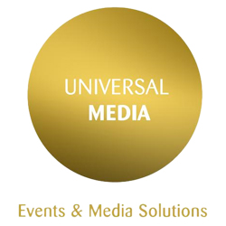 Company Logo For Universal Mediaa'