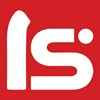 Company Logo For INTEGRITY: Web Development, Web Design comp'
