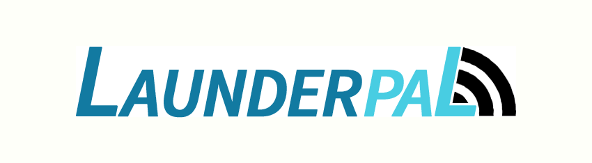 Take-Off Studio Logo