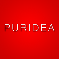 PURIDEA Logo