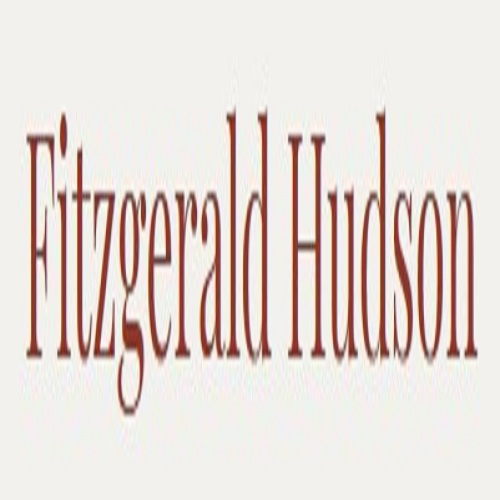 Company Logo For Fitzgerald Hudson MD'
