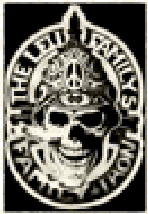 Tattoo Machine Supply Ltd'