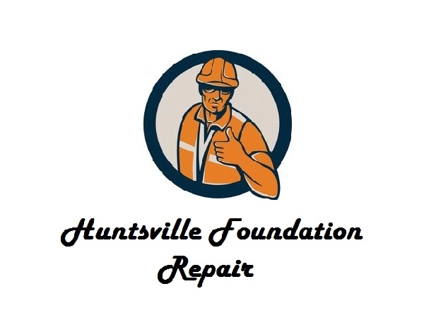 Company Logo For Huntsville Foundation Repair'