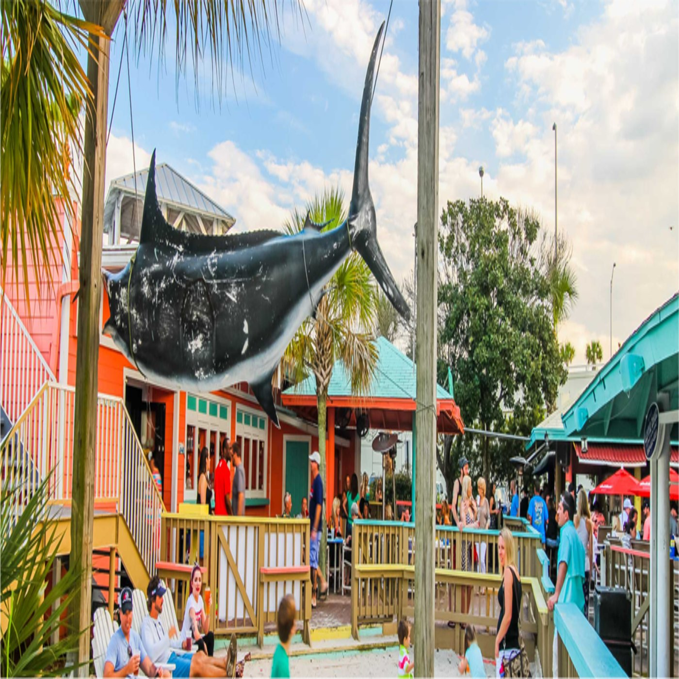 Company Logo For Jacksonville Real Estate'