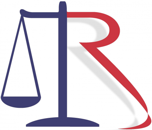 Company Logo For Rawa Law Group'