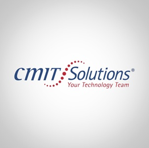 Company Logo For CMIT Solutions of North Nassau'