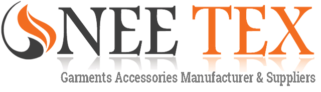 Nee-Tex