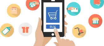 Global M Commerce Market 2018 &ndash; World Analysis, In