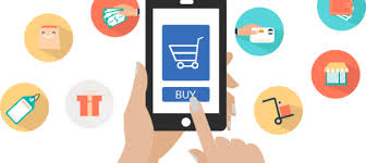 Global M Commerce Market 2018 &ndash; World Analysis, In'