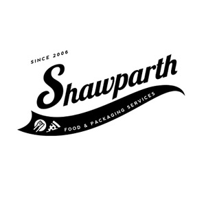 Shawparth Food and Packaging