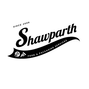 Company Logo For Shawparth Food &amp; Packaging'