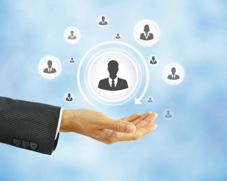 Claim Management System Market'