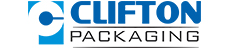 Company Logo For Clifton Packaging Sa de Cv'
