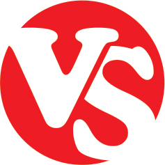 Vivahsanyog.com Logo