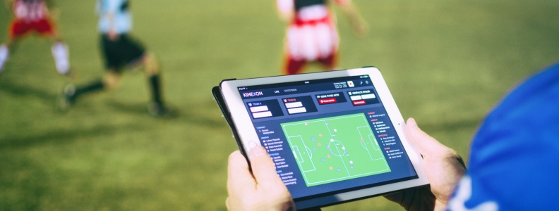Global Sports Analytics Market