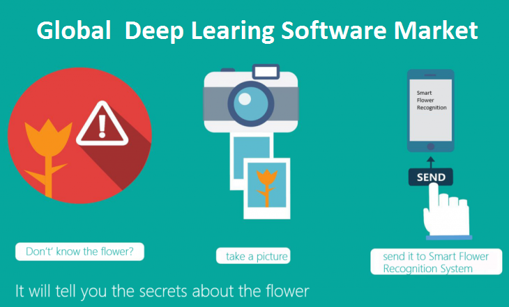 Deep Learning Software Market